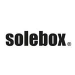 Solebox discount code